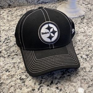Pittsburgh Steelers Hat